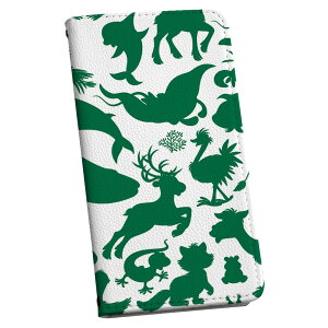 AQUOS wish2 / wish �p �X�}�z�J�o�[ SH-51C / SHG06 / A104SH / SH-M20 ���ʑΉ� �P�[�X �J�o�[ �蒠�^ �}�O�l�b�g�� �s�^�b�ƕ܂� ���U�[ �J�[�h���[ �|�P�b�g 003577 �����@�C���X�g�@��