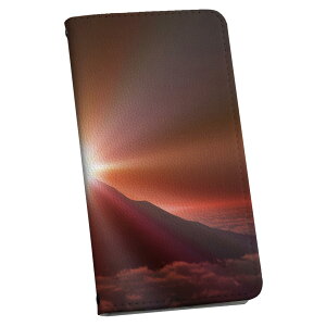 Pixel4 Google �O�[�O�� �s�N�Z��4 pixel4 ��p �P�[�X �J�o�[ �蒠�^ �}�O�l�b�g�� �s�^�b�ƕ܂� ���U�[�P�[�X �J�[�h���[ �|�P�b�g igcase 003591 �i�F�@���i