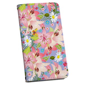 Pixel4 Google �O�[�O�� �s�N�Z��4 pixel4 ��p �P�[�X �J�o�[ �蒠�^ �}�O�l�b�g�� �s�^�b�ƕ܂� ���U�[�P�[�X �J�[�h���[ �|�P�b�g igcase 003601 �ԁ@�@�J���t��