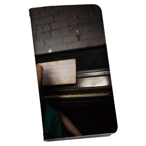 Galaxy A20 SC-02M MNV[ sc02m p P[X Jo[ 蒠^ }Olbg s^bƕ܂ U[P[X J[h[ |Pbg igcase 003626 l@ʐ^@sAm