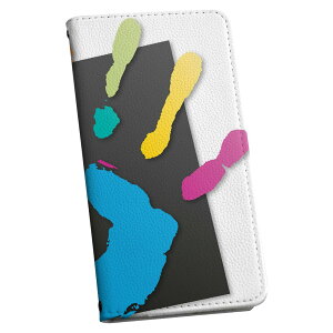 Arrows We F-51B FCG01 p P[X Jo[ 蒠^ }Olbg s^bƕ܂ U[P[X f51b J[h[ |Pbg igcase 003631 `@Jt@Vv