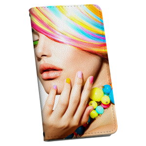 炭炭X}[gtH F-53E p 蒠^P[X Jo[ 蒠^ f53e }Olbg s^bƕ܂ U[P[X sh53e J[h[ |Pbg igcase 003637 l@ʐ^@Jt