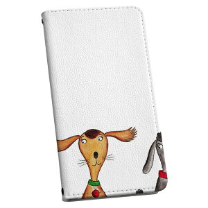 AQUOS zero5G basic SHG02 �A�N�I�X ��p �P�[�X �J�o�[ �蒠�^ shg02 �}�O�l�b�g�� �s�^�b�ƕ܂� ���U�[�P�[�X �J�[�h���[ �|�P�b�g igcase 003638 �A�j�}�� ���@�����@�L�����N�^�[