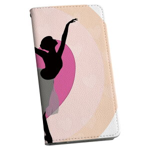 Galaxy Note8 SC-01K MNV[ m[gGCg sc01k p P[X Jo[ 蒠^ }Olbg s^bƕ܂ U[P[X J[h[ |Pbg igcase 003640 l@oG@Vv