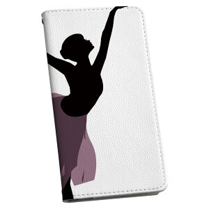 Galaxy A23 5G SC-56C SCG18 p P[X Jo[ 蒠^ }Olbg s^bƕ܂ U[P[X sc56c J[h[ |Pbg igcase 003641 l@oG@Vv