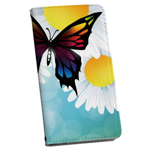 ���񂽂�X�}�z4 �P�[�X ZTE ���񂽂�X�}�z4 A402ZT 6.1�^ �J�o�[ �蒠�^ �}�O�l�b�g�� �s�^�b�ƕ܂� ���U�[�P�[�X �J�[�h���[ �|�P�b�g igcase 003644 ���@�ԁ@�J���t��