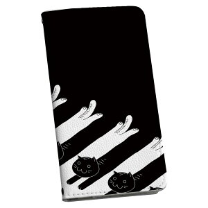 Xperia 1 IV GNXyA SO-51C / SOG06 / A201SO ʑΉ p P[X Jo[ 蒠^ so51c }Olbg s^bƕ܂ U[P[X J[h[ |Pbg igcase 003650 L@@LN^[