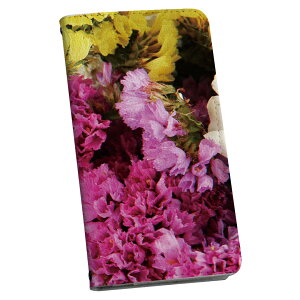 iPhone14pro 6.1C` p eLA iPhone14 Pro v ʑΉ P[X Jo[ 蒠^ }Olbg s^bƕ܂ U[P[X J[h[ |Pbg igcase 003653 ԁ@@ʐ^