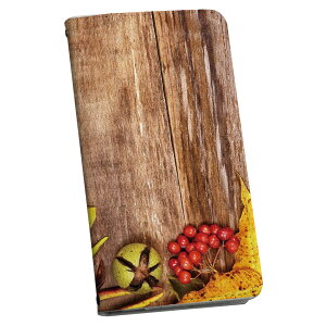 Google Pixel 9a P[X Jo[ 蒠^ }Olbg s^bƕ܂ U[P[X pixel9a J[h[ |Pbg igcase 003654 ʕ@CXg@