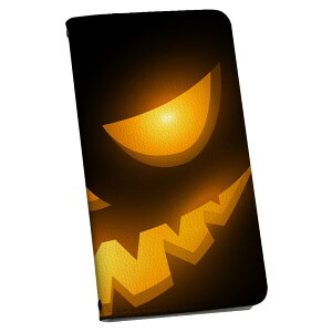 X}zP[X ŐV@Ή X}zJo[ 蒠^ }Olbg tbv قڑS@Ή iPhone Xperia AQUOS Galaxy Arrows HuaweiȂ P[X Jo[ 蒠^Cv v igcase 003658 nEB@ڂ