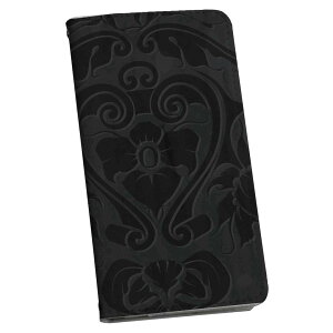 iPhone14plus 6.7 C` p eLA iPhone14 plus vX p P[X Jo[ 蒠^ }Olbg s^bƕ܂ U[P[X J[h[ |Pbg igcase 003716 ͗l@GKg@