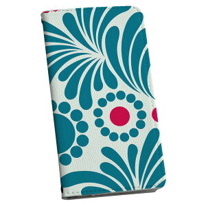 Galaxy A25 p SC-53F / SCG33 ʑΉ P[X Jo[ 蒠^ }Olbg s^bƕ܂ U[P[X MNV[a25 5G J[h[ |Pbg igcase 003725 ԁ@A@