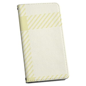 Galaxy A54 5G �p �X�}�z�J�o�[ SC-53D / SCG21 ���ʑΉ� �P�[�X �J�o�[ �蒠�^ �}�O�l�b�g�� �s�^�b�ƕ܂� ���U�[�P�[�X �J�[�h���[ �|�P�b�g 003732 �`�F�b�N�@���F�@��