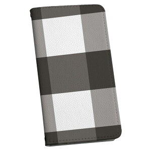 Xperia 1 SO-03L GNXyA p P[X Jo[ 蒠^ so03l }Olbg s^bƕ܂ U[P[X J[h[ |Pbg igcase 003734 `FbN@@