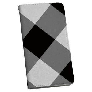 arrows We2 F-52E p P[X Jo[ 蒠^ }Olbg s^bƕ܂ U[P[X f52e J[h[ |Pbg igcase 003737 `FbN@@