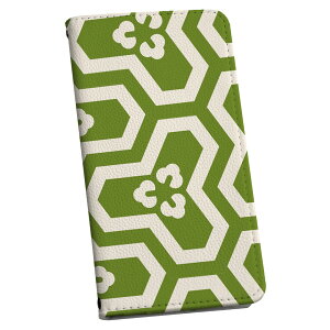 Google Pixel 8a p 蒠^ P[X Jo[ sNZ8a pixel8a Ή P[X Jo[ 蒠^ }Olbg s^bƕ܂ U[P[X J[h[ |Pbg igcase 003764 a@a@