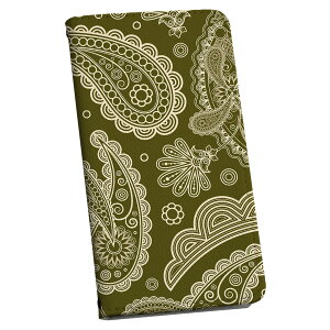 �炭�炭�X�}�[�g�t�H�� F-53E �p �蒠�^�P�[�X �J�o�[ �蒠�^ f53e �}�O�l�b�g�� �s�^�b�ƕ܂� ���U�[�P�[�X �J�[�h���[ �|�P�b�g igcase 003792 �y�C�Y���[�@�ԁ@��