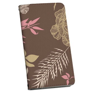 Google Pixel 9 / Pixel 9 pro ���ʑΉ� �X�}�z�J�o�[ pixel9 pixel9pro �P�[�X �J�o�[ �蒠�^ �}�O�l�b�g�� �s�^�b�ƕ܂� ���U�[�P�[�X �J�[�h���[ �|�P�b�g 003800 �ԁ@�@�u���E��