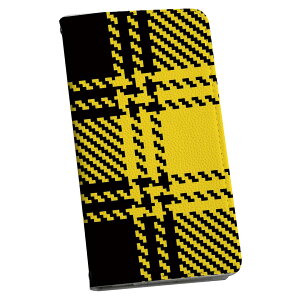 Xperia X Performance SOV33 GNXyA X p P[X Jo[ 蒠^ }Olbg s^bƕ܂ U[P[X J[h[ |Pbg igcase 003812 `FbN@@F