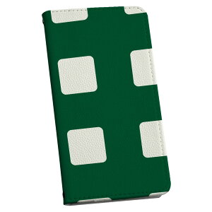 Galaxy A57 5G �p �X�}�z�J�o�[ SC-54G / SCG39 ���ʑΉ� �P�[�X �J�o�[ �蒠�^ �}�O�l�b�g�� �s�^�b�ƕ܂� ���U�[�P�[�X �J�[�h���[ �|�P�b�g 003813 �a���@�a���@��