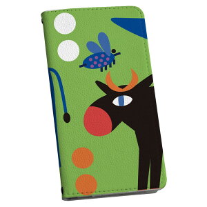 iPhone13 6.1C` p eLA P[X Jo[ 蒠^ }Olbg s^bƕ܂ U[P[X iPhone 13 ʑΉ J[h[ |Pbg igcase 003816 @LN^[@|bv