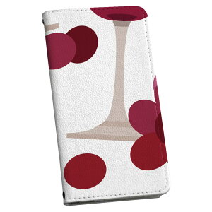Xperia 1 III SO-51B GNXyA so51b SOG03 ʑΉ p P[X Jo[ 蒠^ }Olbg s^bƕ܂ U[P[X J[h[ |Pbg igcase 003819 Ԃǂ@CXg@