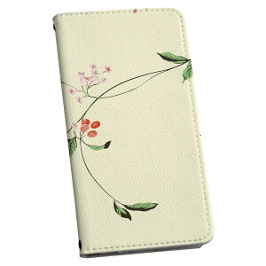 AQUOS sense8 SH-54D / SHG11 ʑΉ ANIXZX8 p P[X Jo[ 蒠^ sh54d }Olbg s^bƕ܂ U[P[X J[h[ |Pbg igcase 003834 ԁ@Vv