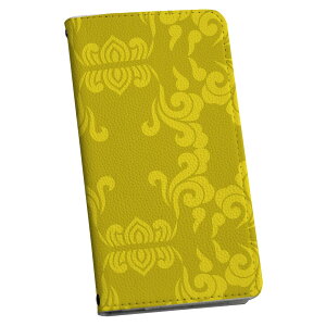 Arrows We F-51B FCG01 �p �X�}�z�J�o�[ f51b �P�[�X �J�o�[ �蒠�^ �}�O�l�b�g�� �s�^�b�ƕ܂� ���U�[�P�[�X �J�[�h���[ �|�P�b�g 003844 �͗l�@�G���K���g�@���F