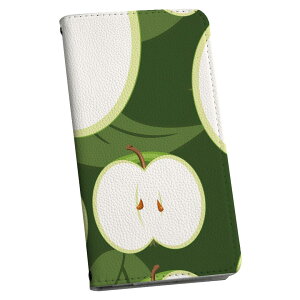 arrows N F-51C �p �P�[�X �J�o�[ �蒠�^ �}�O�l�b�g�� �s�^�b�ƕ܂� ���U�[�P�[�X f51c �J�[�h���[ �|�P�b�g 003847 �ʕ��@�C���X�g�@���