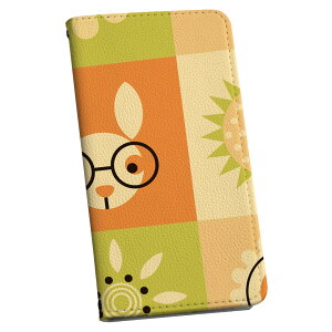 AQUOS R10 �p �X�}�z�J�o�[ SH-51F / A501SH / SH-M31 ���ʑΉ� �G�N�X�y���A �蒠�^ �}�O�l�b�g�� �s�^�b�ƕ܂� ���U�[�P�[�X �J�[�h���[ �|�P�b�g igcase 003856 �ԁ@�����@�L�����N�^�[