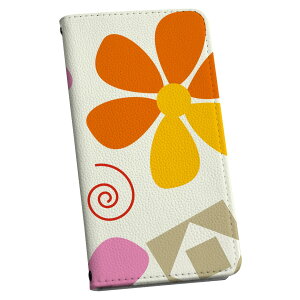 Galaxy A54 5G �p �X�}�z�J�o�[ SC-53D / SCG21 ���ʑΉ� �P�[�X �J�o�[ �蒠�^ �}�O�l�b�g�� �s�^�b�ƕ܂� ���U�[�P�[�X �J�[�h���[ �|�P�b�g 003872 �ԁ@�a���@�a��