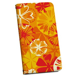 Galaxy A25 p SC-53F / SCG33 ʑΉ P[X Jo[ 蒠^ }Olbg s^bƕ܂ U[P[X MNV[a25 5G J[h[ |Pbg igcase 003874 ԁ@IW@F