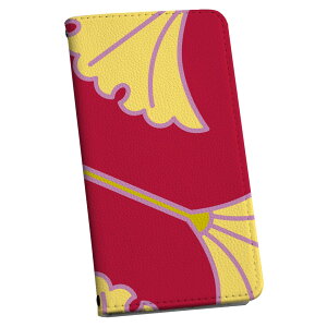 Google Pixel 8a p 蒠^ P[X Jo[ sNZ8a pixel8a Ή P[X Jo[ 蒠^ }Olbg s^bƕ܂ U[P[X J[h[ |Pbg igcase 003883 a@a@C`E