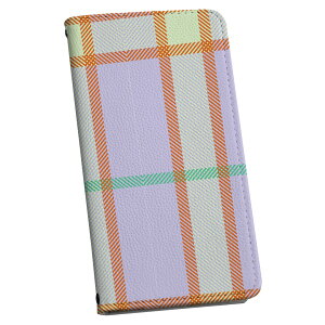 Xperia 1 ii GNXyA SO-51A p P[X Jo[ 蒠^ so51a }Olbg s^bƕ܂ U[P[X J[h[ |Pbg igcase 003886 `FbN@IW@