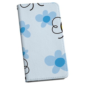 iPhone 16e �p �e�L�����A ���ʑΉ� iphone16e �蒠�^�P�[�X �J�o�[ �蒠�^ �}�O�l�b�g�� �s�^�b�ƕ܂� ���U�[�P�[�X �J�[�h���[ �|�P�b�g igcase 003891 �L�����N�^�[�@�ԁ@��