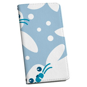 iPhone13 6.1C` p eLA P[X Jo[ 蒠^ }Olbg s^bƕ܂ U[P[X iPhone 13 ʑΉ J[h[ |Pbg igcase 003893 @LN^[@