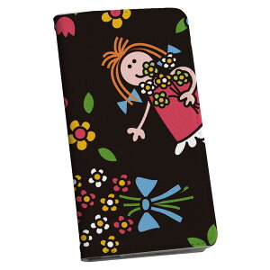 arrows We2 F-52E p P[X Jo[ 蒠^ }Olbg s^bƕ܂ U[P[X f52e J[h[ |Pbg igcase 003894 LN^[@ԁ@|bv