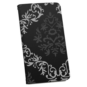 arrows We2 F-52E p P[X Jo[ 蒠^ }Olbg s^bƕ܂ U[P[X f52e J[h[ |Pbg igcase 003909 ͗l@GKg@