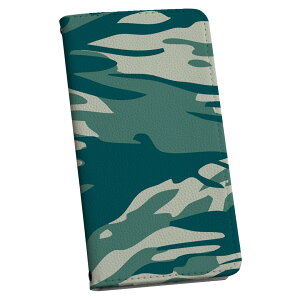 񂵂X}z KY-51B p P[X Jo[ 蒠^ }Olbg s^bƕ܂ U[P[X ky51b J[h[ |Pbg igcase 003935 ʁ@Jt@͗l