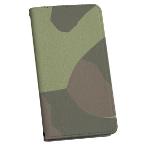 ���񂽂�X�}�z4 �P�[�X ZTE ���񂽂�X�}�z4 A402ZT 6.1�^ �J�o�[ �蒠�^ �}�O�l�b�g�� �s�^�b�ƕ܂� ���U�[�P�[�X �J�[�h���[ �|�P�b�g igcase 003936 ���ʁ@�J���t���@�͗l