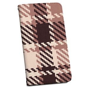 Galaxy S23 FE SCG24 p P[X Jo[ 蒠^ }Olbg s^bƕ܂ U[P[X J[h[ |Pbg 003963 `FbN@uE@sN