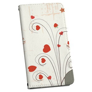 iPhoneSE P[X 2 / 3 iPhone 7 / iPhone 8 ʑΉ ACtH[ p P[X Jo[ 蒠^ }Olbg s^bƕ܂ U[P[X sc02k J[h[ |Pbg igcase 003966 @L