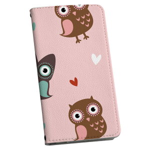 Galaxy A53 5G �p �X�}�z�J�o�[ SC-53C / SCG15 ���ʑΉ� �P�[�X �J�o�[ �蒠�^ �}�O�l�b�g�� �s�^�b�ƕ܂� ���U�[�P�[�X �J�[�h���[ �|�P�b�g 003970 ���@�L�����N�^�[�@�n�[�g