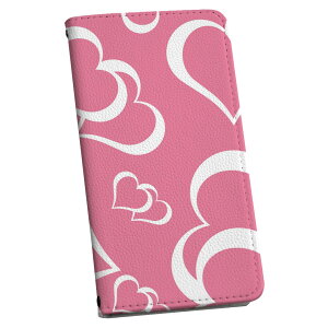 iPhone XR iPhone 10r ACtH[ GbNXA[ eA[ p P[X Jo[ 蒠^ }Olbg s^bƕ܂ U[P[X iphonexr J[h[ |Pbg igcase 003971 n[g@sN