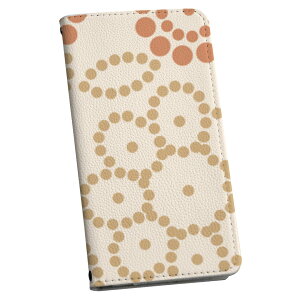 AQUOS wish2 / wish �p �X�}�z�J�o�[ SH-51C / SHG06 / A104SH / SH-M20 ���ʑΉ� �P�[�X �J�o�[ �蒠�^ �}�O�l�b�g�� �s�^�b�ƕ܂� ���U�[ �J�[�h���[ �|�P�b�g 003989 �ԁ@�@�s���N