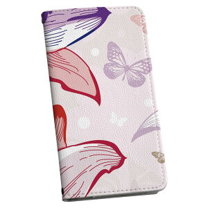 Galaxy A36 5G / A56 5G �p �X�}�z�J�o�[ SC-54F / SCG34 ���ʑΉ� �P�[�X �J�o�[ �蒠�^ �}�O�l�b�g�� �s�^�b�ƕ܂� ���U�[�P�[�X �J�[�h���[ �|�P�b�g 003990 �ԁ@�C���X�g�@�J���t��