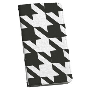 Google Pixel 9 Pro XL p P[X Jo[ 蒠^ }Olbg s^bƕ܂ U[P[X pixel9proxl J[h[ |Pbg igcase 003998 璹@@