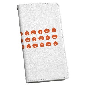 OPPO A54 5G OPG02 p P[X Jo[ 蒠^ oppoa54 }Olbg s^bƕ܂ U[P[X J[h[ |Pbg igcase 020001 nEB nEB ڂ IW