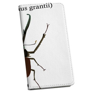 Galaxy A51 5G ��p�P�[�X �J�o�[ �蒠 SCG07 au �X�}�R�� igcase �蒠�^ ���U�[ �蒠�^�C�v �v �X�}�z�P�[�X �X�}�z�J�o�[ �M�����N�V 020003 �� �`���N���K�^