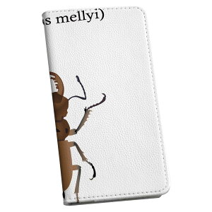 iPhone14 6.1C` p eLA iPhone 14 ʑΉ P[X Jo[ 蒠^ }Olbg s^bƕ܂ U[P[X iphone 14 J[h[ |Pbg igcase 020009  stag beetle NK^V